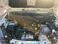 **108.000KM**MOTOR,MEKANİK HATASIZ-MAXİ PLUS 2+1 KOLTUKLU
