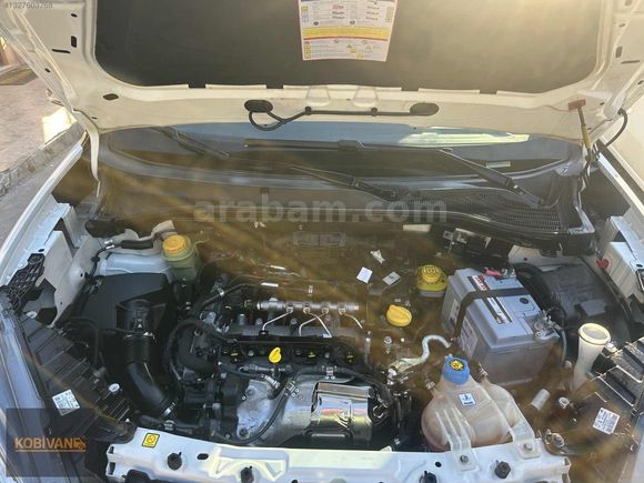**108.000KM**MOTOR,MEKANİK HATASIZ-MAXİ PLUS 2+1 KOLTUKLU