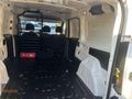 **108.000KM**MOTOR,MEKANİK HATASIZ-MAXİ PLUS 2+1 KOLTUKLU