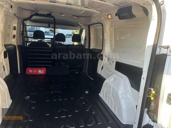 **108.000KM**MOTOR,MEKANİK HATASIZ-MAXİ PLUS 2+1 KOLTUKLU