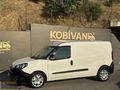**108.000KM**MOTOR,MEKANİK HATASIZ-MAXİ PLUS 2+1 KOLTUKLU
