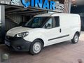 ÇINAR'DAN 2021 MODEL 106 BİNDE 1.6 MAXİ K.KARTINA 12 TAKSİT İMK.