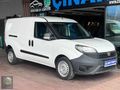 ÇINAR'DAN 2021 MODEL 106 BİNDE 1.6 MAXİ K.KARTINA 12 TAKSİT İMK.