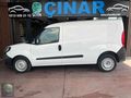 ÇINAR'DAN 2021 MODEL 106 BİNDE 1.6 MAXİ K.KARTINA 12 TAKSİT İMK.