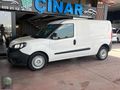 ÇINAR'DAN 2021 MODEL 106 BİNDE 1.6 MAXİ K.KARTINA 12 TAKSİT İMK.