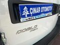ÇINAR'DAN 2021 MODEL 106 BİNDE 1.6 MAXİ K.KARTINA 12 TAKSİT İMK.
