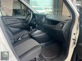 ÇINAR'DAN 2021 MODEL 106 BİNDE 1.6 MAXİ K.KARTINA 12 TAKSİT İMK.