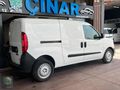 ÇINAR'DAN 2021 MODEL 106 BİNDE 1.6 MAXİ K.KARTINA 12 TAKSİT İMK.