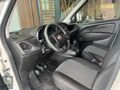 ÇINAR'DAN 2021 MODEL 106 BİNDE 1.6 MAXİ K.KARTINA 12 TAKSİT İMK.