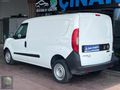 ÇINAR'DAN 2021 MODEL 106 BİNDE 1.6 MAXİ K.KARTINA 12 TAKSİT İMK.