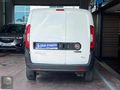 ÇINAR'DAN 2021 MODEL 106 BİNDE 1.6 MAXİ K.KARTINA 12 TAKSİT İMK.