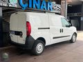 ÇINAR'DAN 2021 MODEL 106 BİNDE 1.6 MAXİ K.KARTINA 12 TAKSİT İMK.