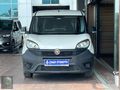 ÇINAR'DAN 2021 MODEL 106 BİNDE 1.6 MAXİ K.KARTINA 12 TAKSİT İMK.