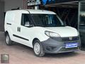 ÇINAR'DAN 2021 MODEL 106 BİNDE 1.6 MAXİ K.KARTINA 12 TAKSİT İMK.