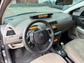 Sahibinden Citroen C4 1.6 HDi SX 2007 Model