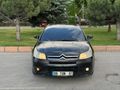 Sahibinden Citroen C4 1.6 HDi SX 2007 Model