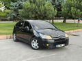 Sahibinden Citroen C4 1.6 HDi SX 2007 Model