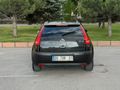 Sahibinden Citroen C4 1.6 HDi SX 2007 Model