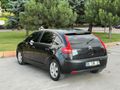 Sahibinden Citroen C4 1.6 HDi SX 2007 Model