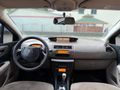 Sahibinden Citroen C4 1.6 HDi SX 2007 Model