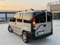 HATASIZ 2001 2.5 PARÇA BOYALI 220.000 KM KREDİ KARTI GEÇERLİ