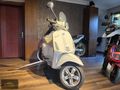 BUY CAR'DAN VESPA 150-SERVİS BAKIMLI EMSALSİZ-K.K.12 TAKSİT