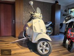 BUY CAR'DAN VESPA 150-SERVİS BAKIMLI EMSALSİZ-K.K.12 TAKSİT