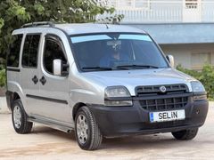 SELİN OTOMOTİV'DEN KLİMALI OTOMOBİL R. HATASIZ DEĞİŞENSİZ