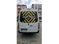YALIN CARS'TAN 2022 SPRİNTER 19+1 OKUL
