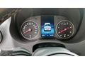 YALIN CARS'TAN 2022 SPRİNTER 19+1 OKUL