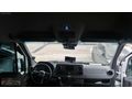 YALIN CARS'TAN 2022 SPRİNTER 19+1 OKUL