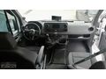 YALIN CARS'TAN 2022 SPRİNTER 19+1 OKUL