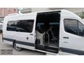 YALIN CARS'TAN 2022 SPRİNTER 19+1 OKUL