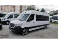 YALIN CARS'TAN 2022 SPRİNTER 19+1 OKUL