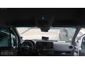 YALIN CARS'TAN 2022 SPRİNTER 19+1 OKUL