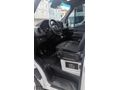 YALIN CARS'TAN 2022 SPRİNTER 19+1 OKUL