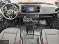 ECEMCAR'DAN MERCEDES SPRINTER 16+1 OKUL TAŞITI