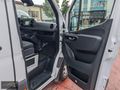 ECEMCAR'DAN MERCEDES SPRINTER 16+1 OKUL TAŞITI