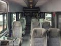 ECEMCAR'DAN MERCEDES SPRINTER 16+1 OKUL TAŞITI