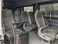 ECEMCAR'DAN MERCEDES SPRINTER 16+1 OKUL TAŞITI
