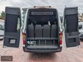 ECEMCAR'DAN MERCEDES SPRINTER 16+1 OKUL TAŞITI