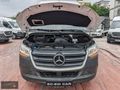ECEMCAR'DAN MERCEDES SPRINTER 16+1 OKUL TAŞITI