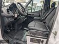 ECEMCAR'DAN MERCEDES SPRINTER 16+1 OKUL TAŞITI