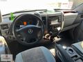 2013/Mercedes Sprinter 417 CDI/15 Kişi/Hatasız/Boyasız