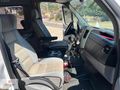 2013/Mercedes Sprinter 417 CDI/15 Kişi/Hatasız/Boyasız