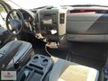 2013/Mercedes Sprinter 417 CDI/15 Kişi/Hatasız/Boyasız