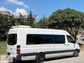 2013/Mercedes Sprinter 417 CDI/15 Kişi/Hatasız/Boyasız