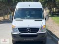2013/Mercedes Sprinter 417 CDI/15 Kişi/Hatasız/Boyasız