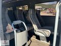 2013/Mercedes Sprinter 417 CDI/15 Kişi/Hatasız/Boyasız