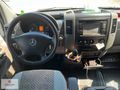 2013/Mercedes Sprinter 417 CDI/15 Kişi/Hatasız/Boyasız